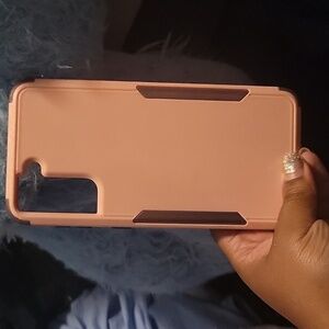 s21 samsung case